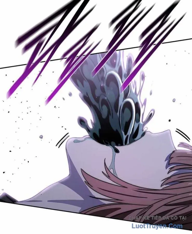 Ma Vương 18+ Chap 21 - Next Chap 22