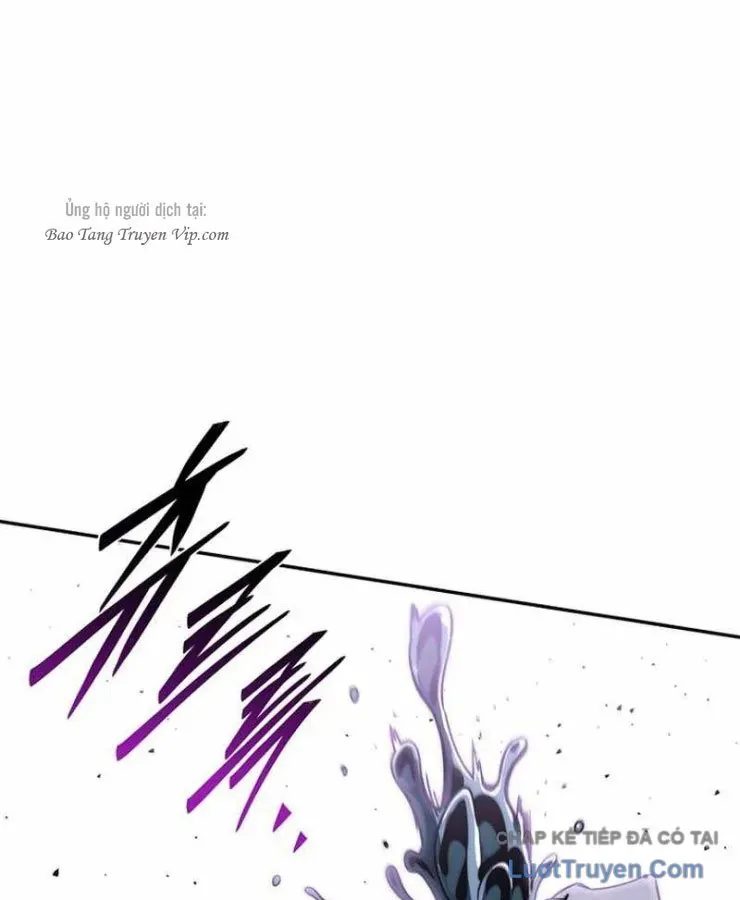 Ma Vương 18+ Chap 21 - Next Chap 22