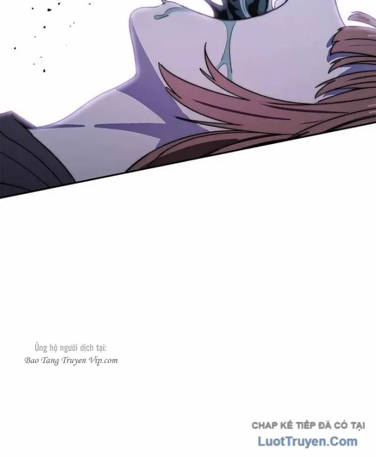 Ma Vương 18+ Chap 21 - Next Chap 22