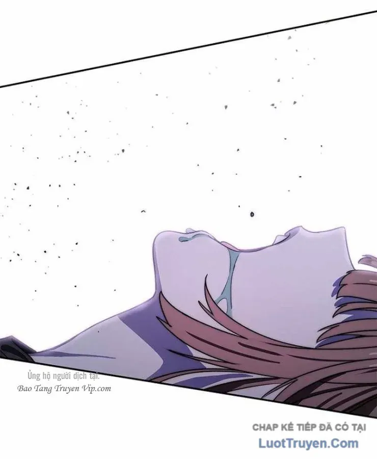 Ma Vương 18+ Chap 21 - Next Chap 22