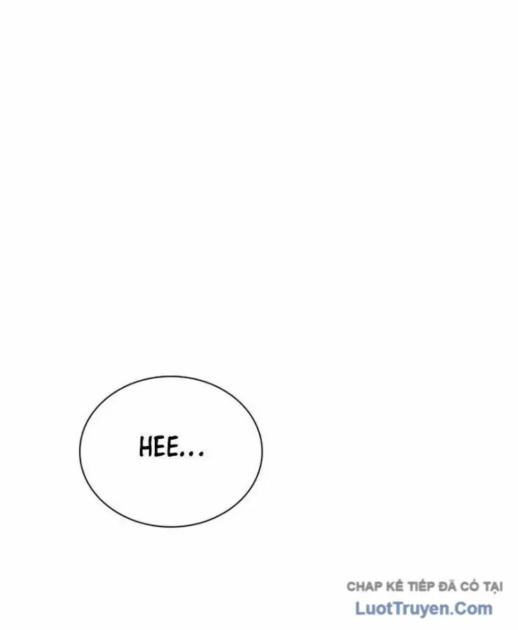 Ma Vương 18+ Chap 21 - Next Chap 22