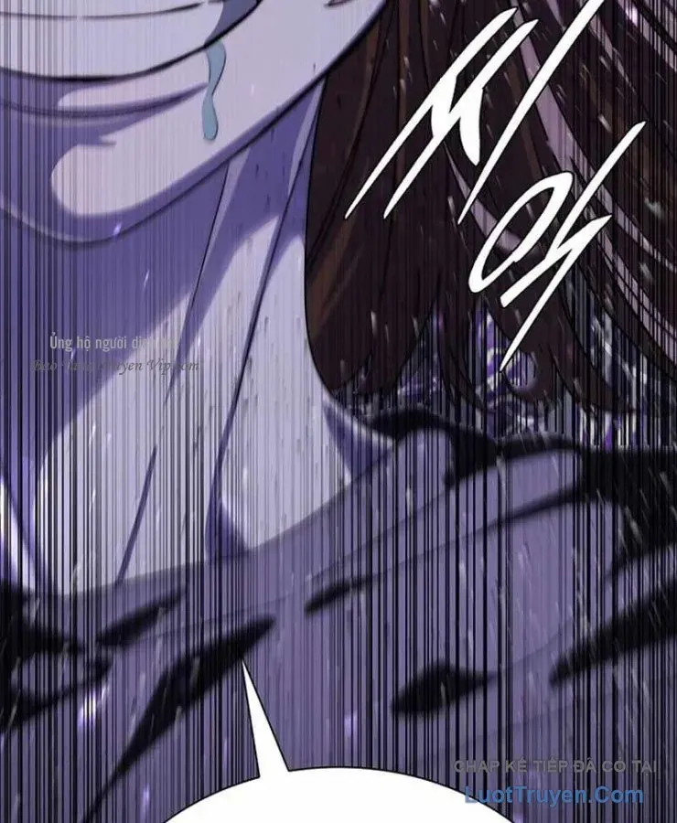 Ma Vương 18+ Chap 21 - Next Chap 22