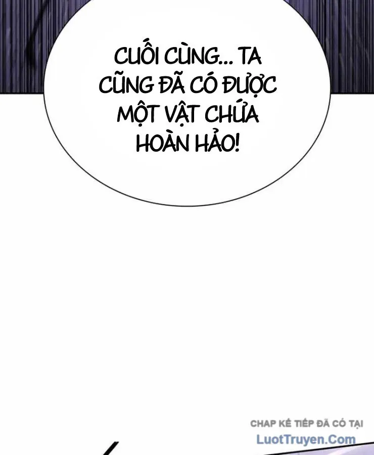 Ma Vương 18+ Chap 21 - Next Chap 22