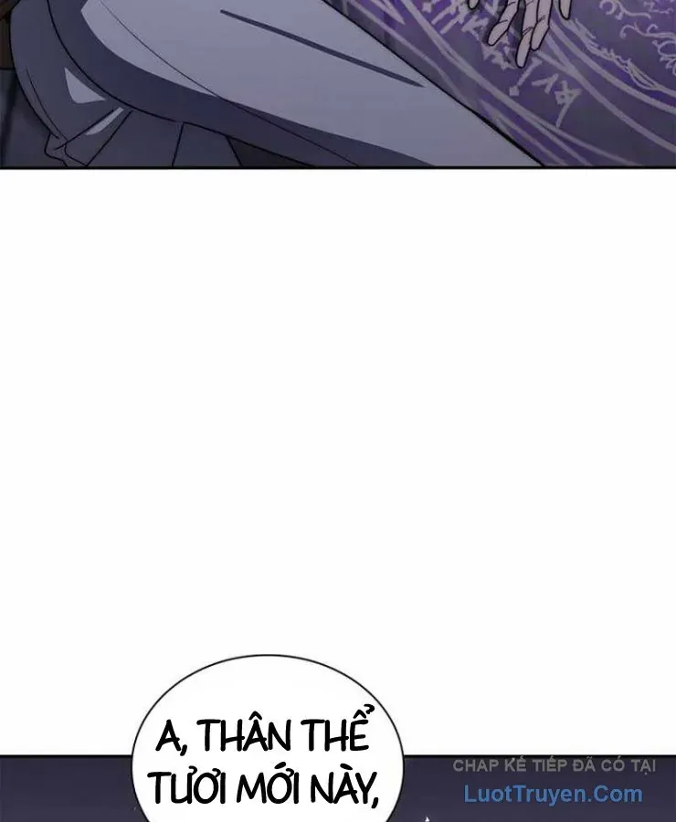 Ma Vương 18+ Chap 21 - Next Chap 22