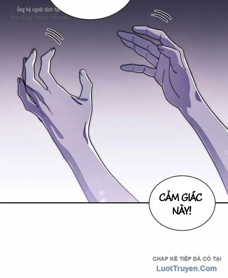 Ma Vương 18+ Chap 21 - Next Chap 22