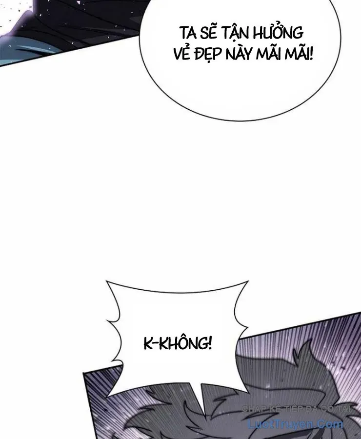Ma Vương 18+ Chap 21 - Next Chap 22