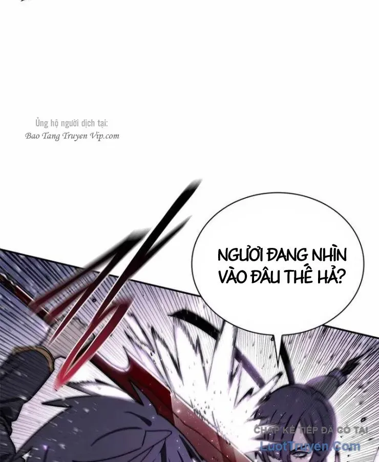 Ma Vương 18+ Chap 21 - Next Chap 22
