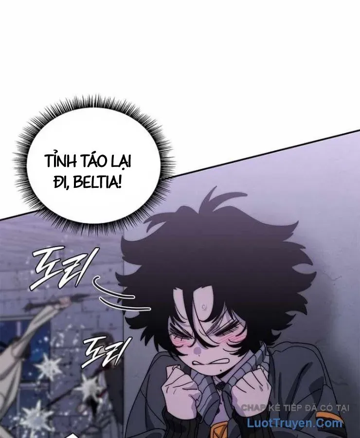 Ma Vương 18+ Chap 21 - Next Chap 22