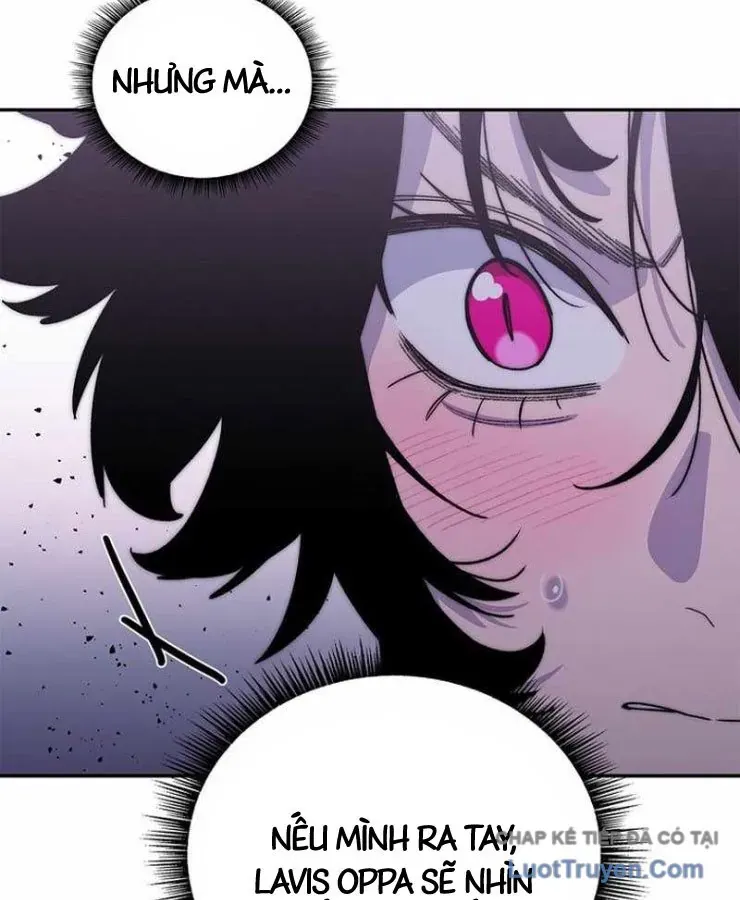 Ma Vương 18+ Chap 21 - Next Chap 22