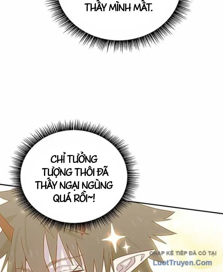 Ma Vương 18+ Chap 21 - Next Chap 22