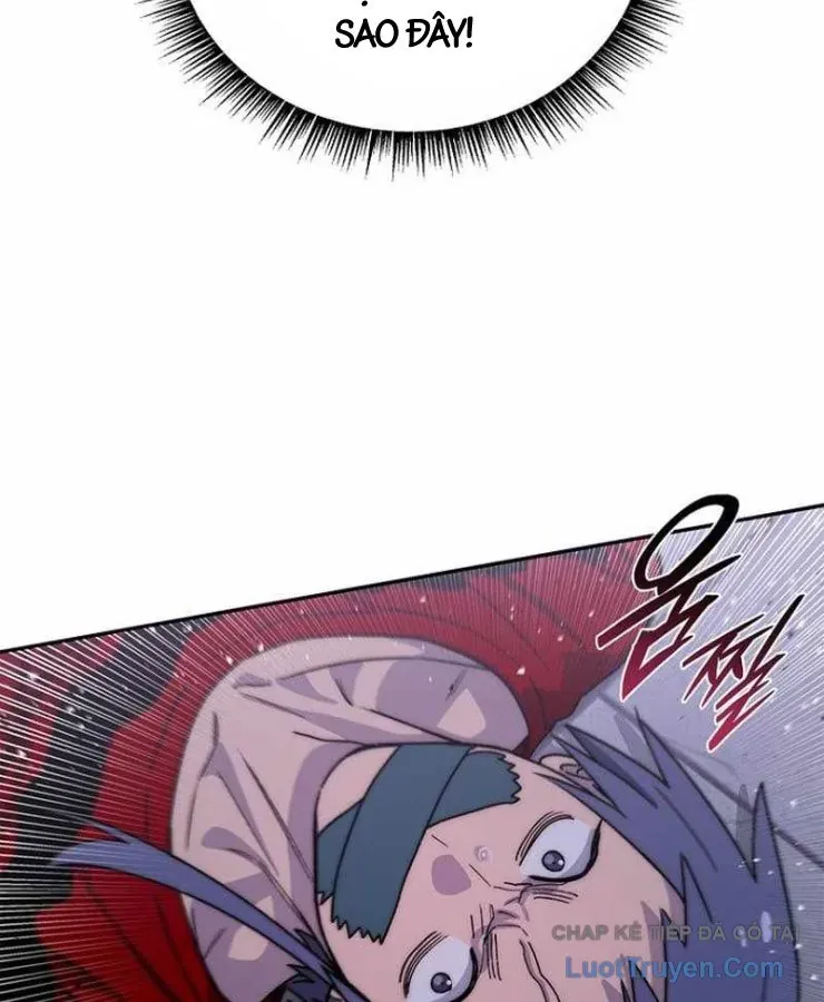 Ma Vương 18+ Chap 21 - Next Chap 22