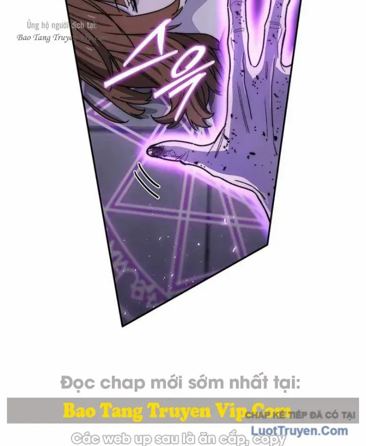 Ma Vương 18+ Chap 21 - Next Chap 22
