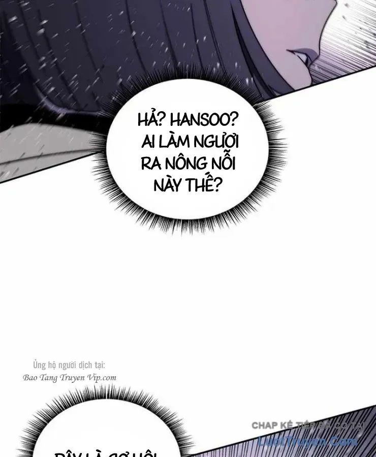 Ma Vương 18+ Chap 21 - Next Chap 22