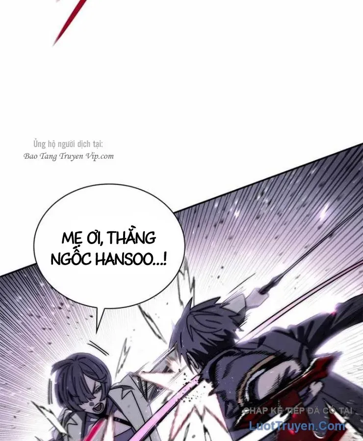 Ma Vương 18+ Chap 21 - Next Chap 22