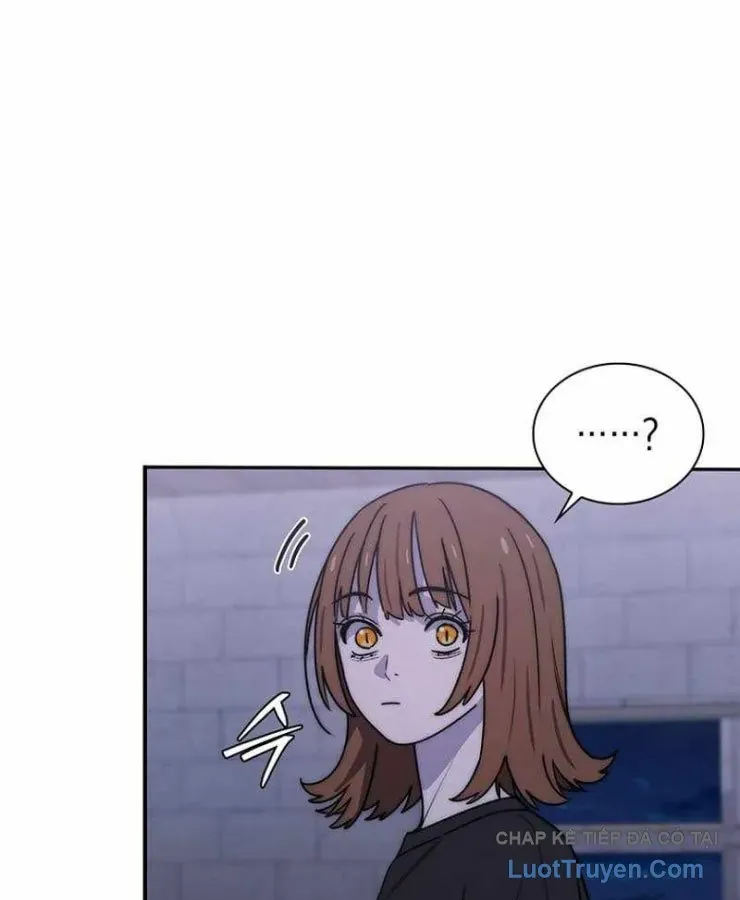 Ma Vương 18+ Chap 21 - Next Chap 22