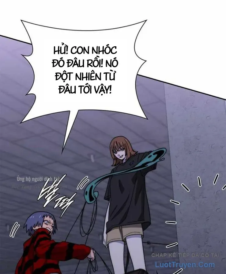 Ma Vương 18+ Chap 21 - Next Chap 22