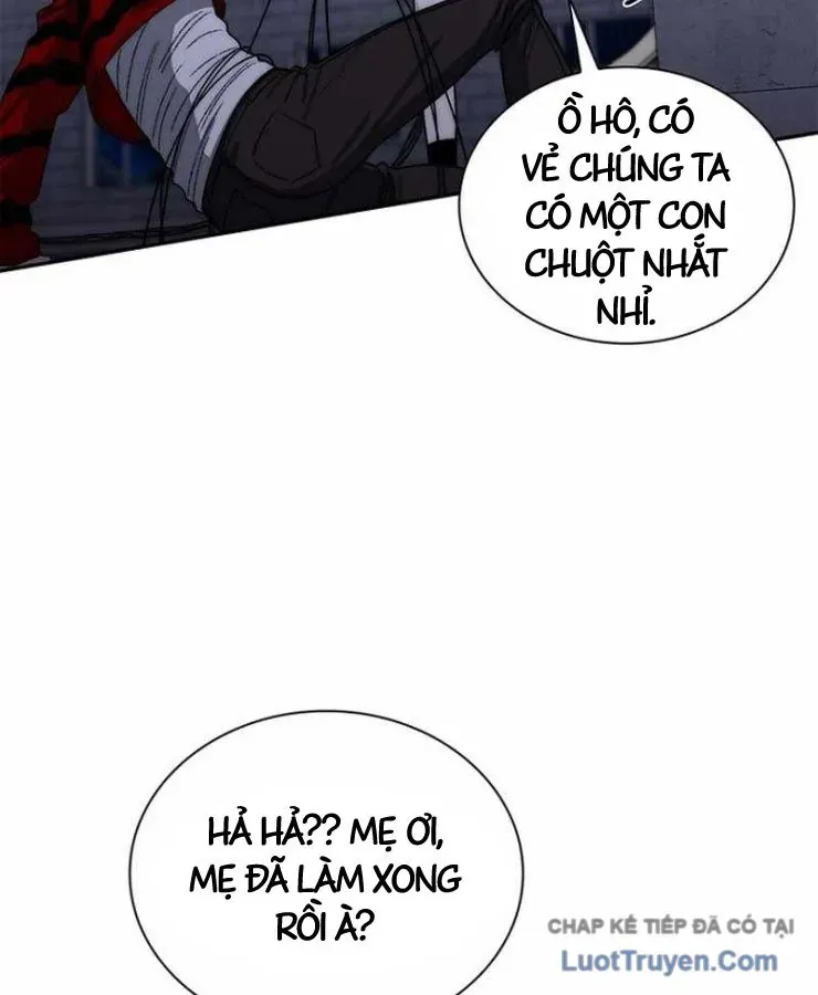 Ma Vương 18+ Chap 21 - Next Chap 22