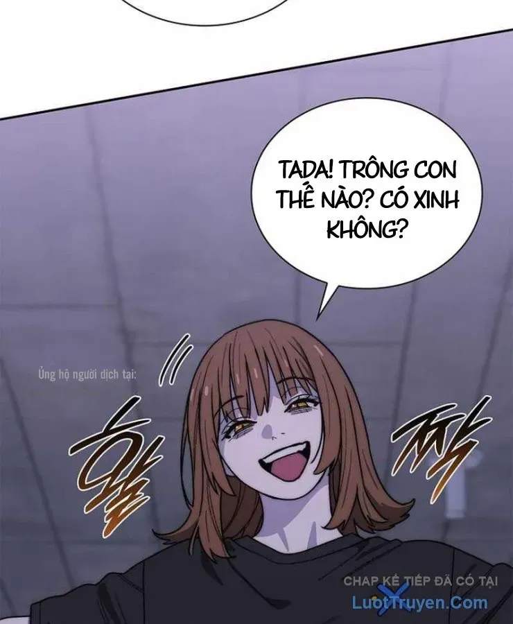 Ma Vương 18+ Chap 21 - Next Chap 22