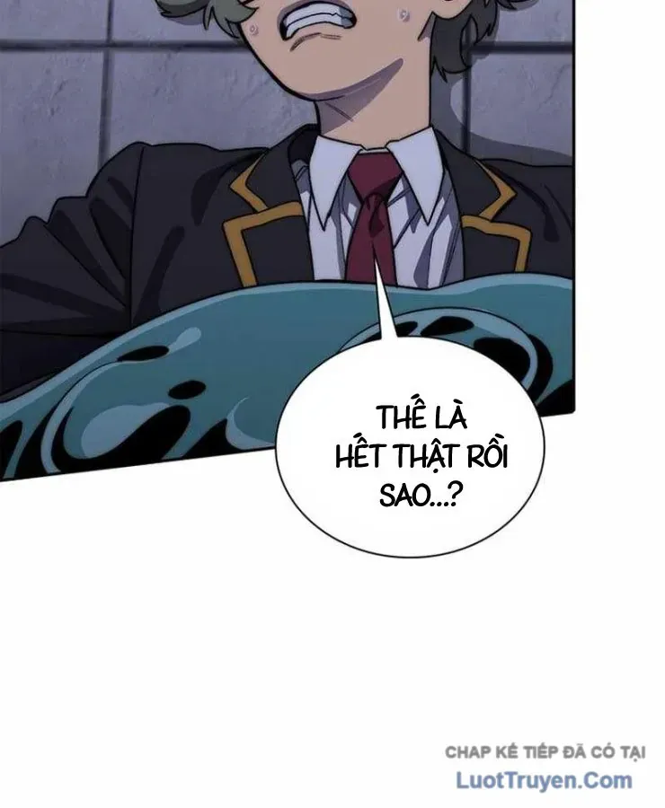 Ma Vương 18+ Chap 21 - Next Chap 22