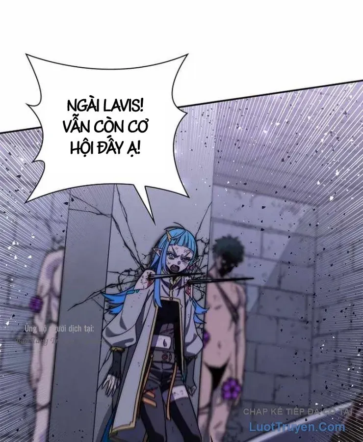 Ma Vương 18+ Chap 21 - Next Chap 22