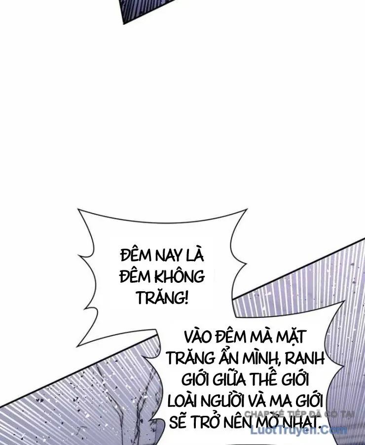 Ma Vương 18+ Chap 21 - Next Chap 22