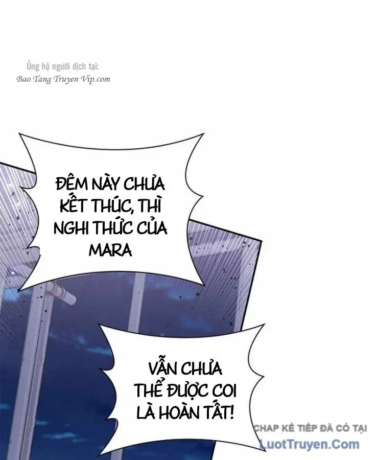 Ma Vương 18+ Chap 21 - Next Chap 22