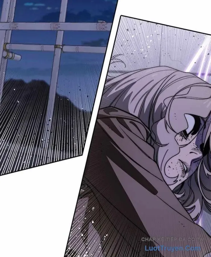 Ma Vương 18+ Chap 21 - Next Chap 22