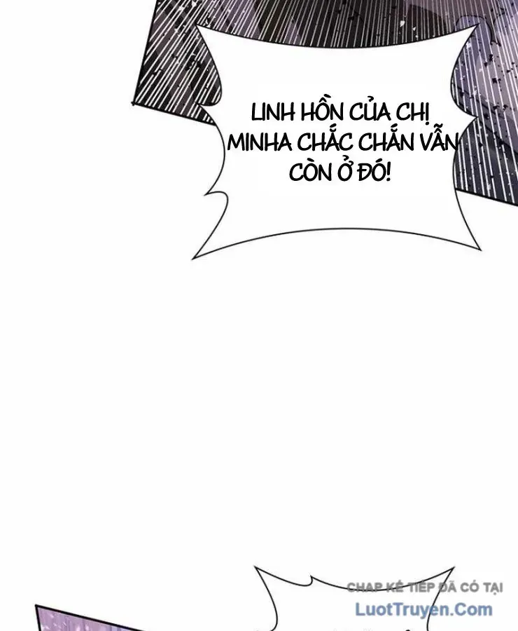 Ma Vương 18+ Chap 21 - Next Chap 22