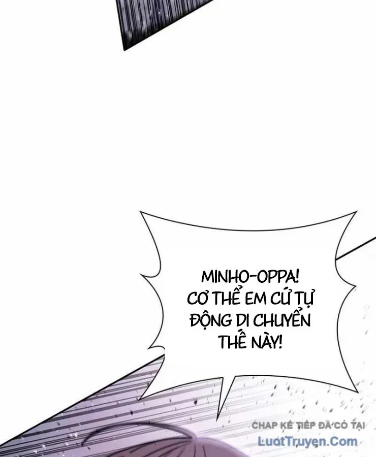 Ma Vương 18+ Chap 21 - Next Chap 22