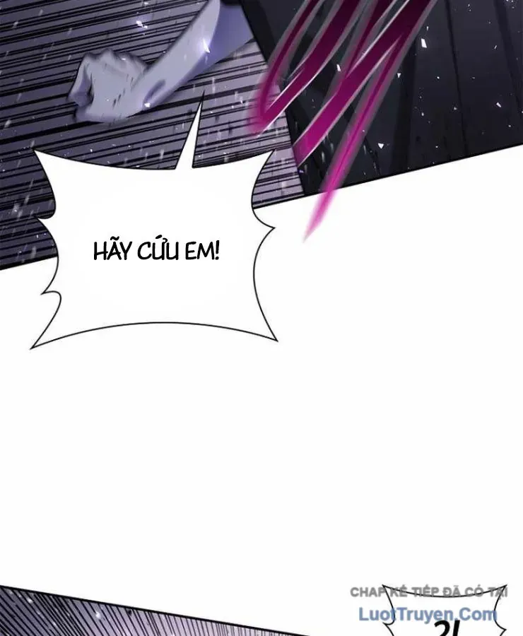 Ma Vương 18+ Chap 21 - Next Chap 22