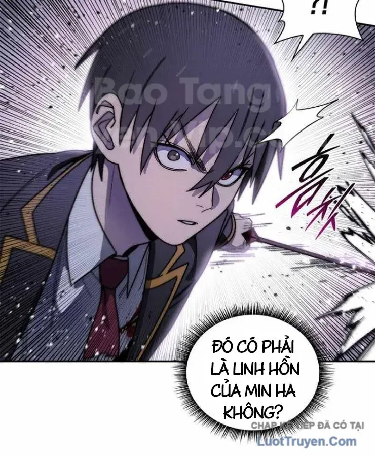 Ma Vương 18+ Chap 21 - Next Chap 22