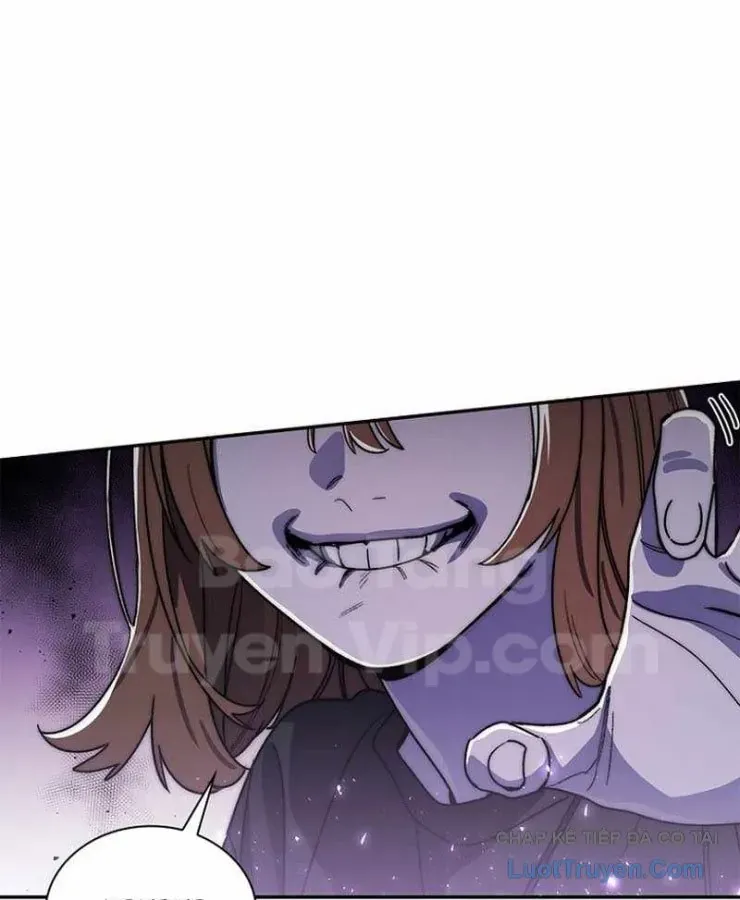 Ma Vương 18+ Chap 21 - Next Chap 22