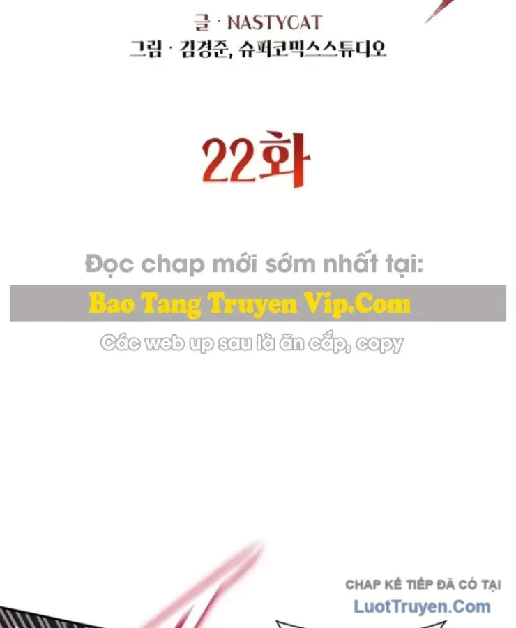 Ma Vương 18+ Chap 22 - Next Chap 23
