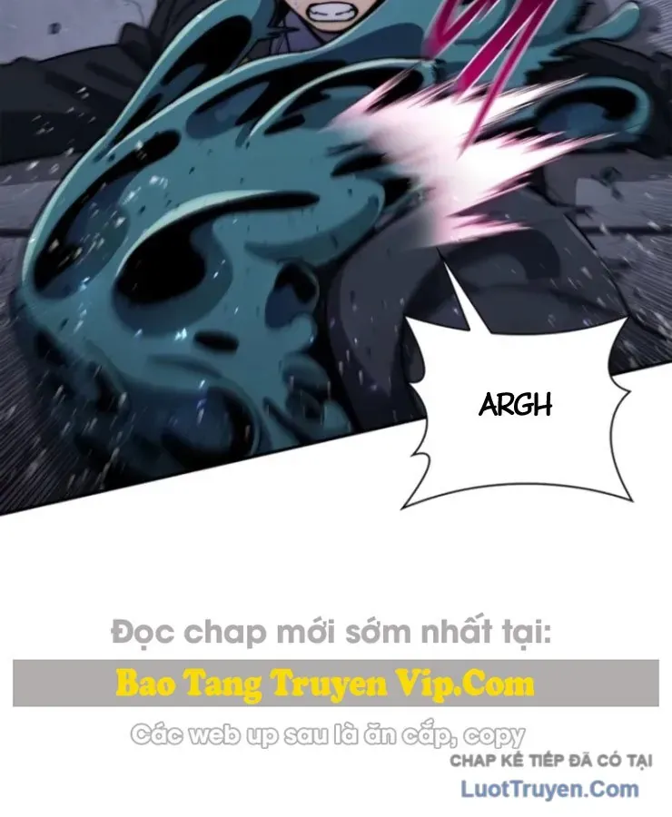 Ma Vương 18+ Chap 22 - Next Chap 23