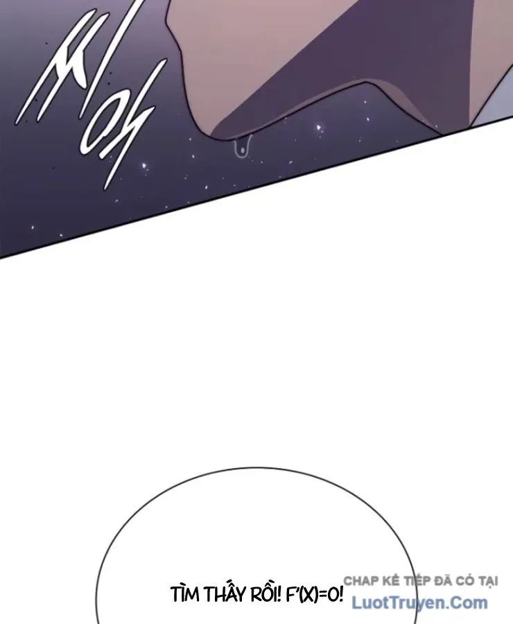 Ma Vương 18+ Chap 22 - Next Chap 23