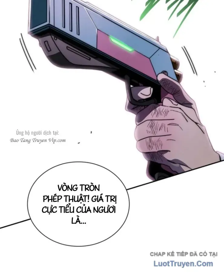 Ma Vương 18+ Chap 22 - Next Chap 23