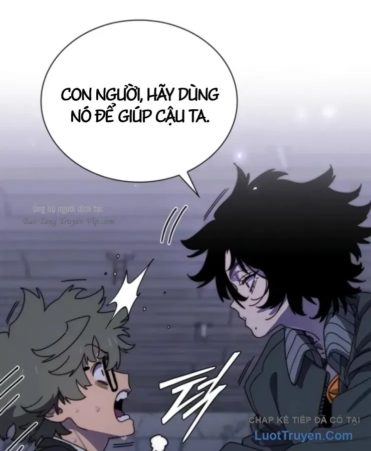 Ma Vương 18+ Chap 22 - Next Chap 23