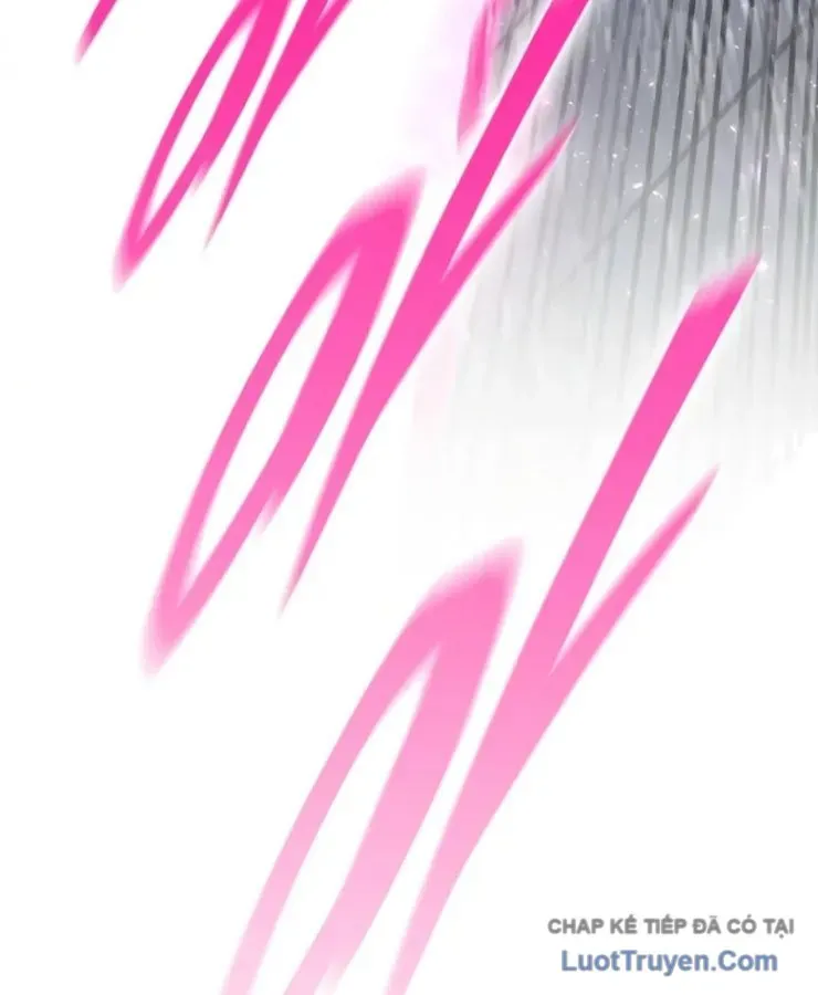 Ma Vương 18+ Chap 22 - Next Chap 23