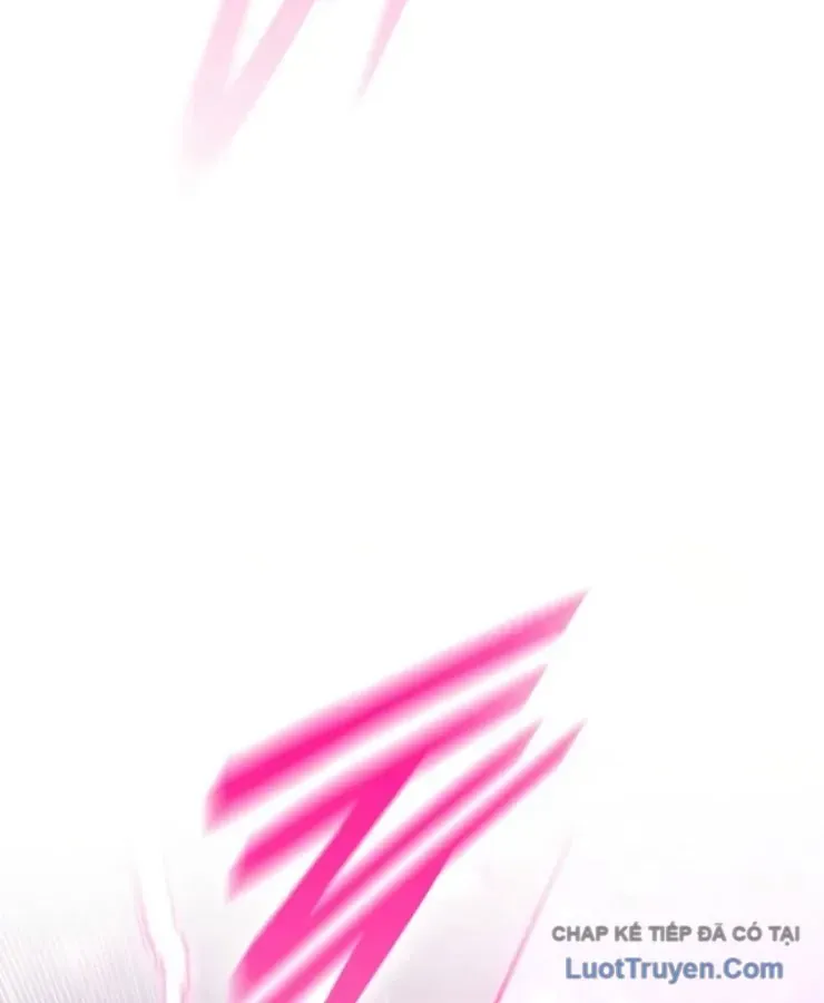 Ma Vương 18+ Chap 22 - Next Chap 23