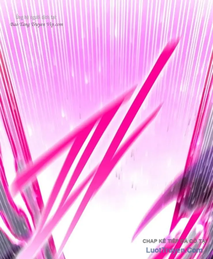 Ma Vương 18+ Chap 22 - Next Chap 23