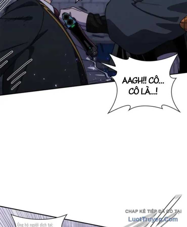 Ma Vương 18+ Chap 22 - Next Chap 23