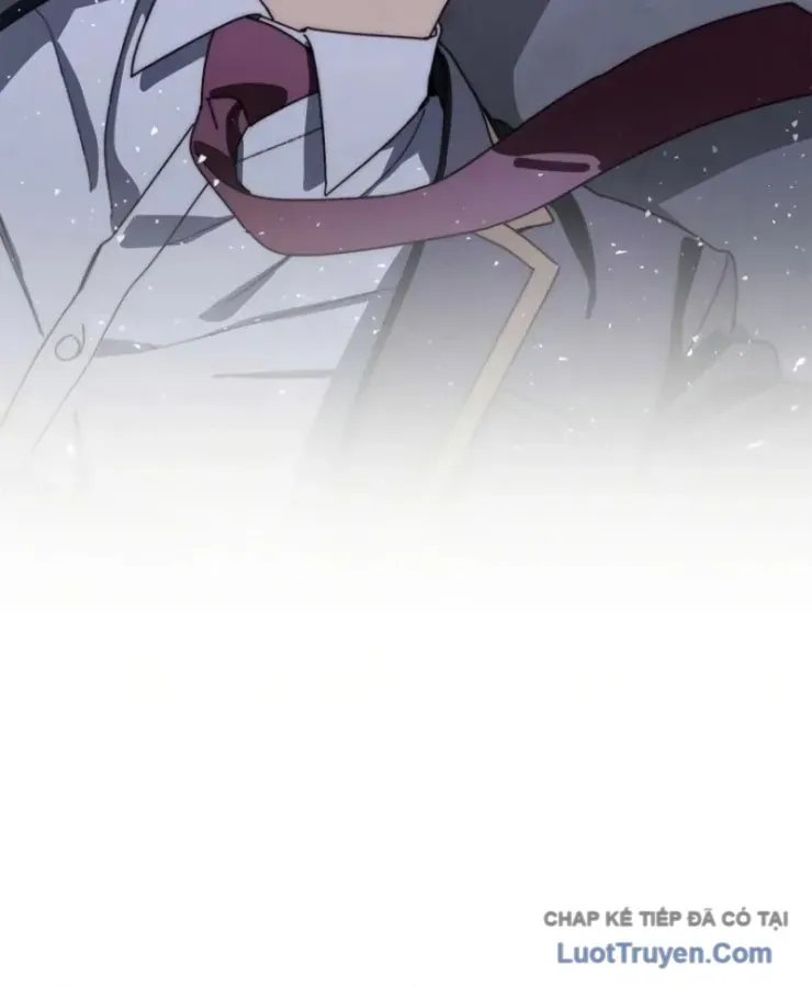 Ma Vương 18+ Chap 22 - Next Chap 23