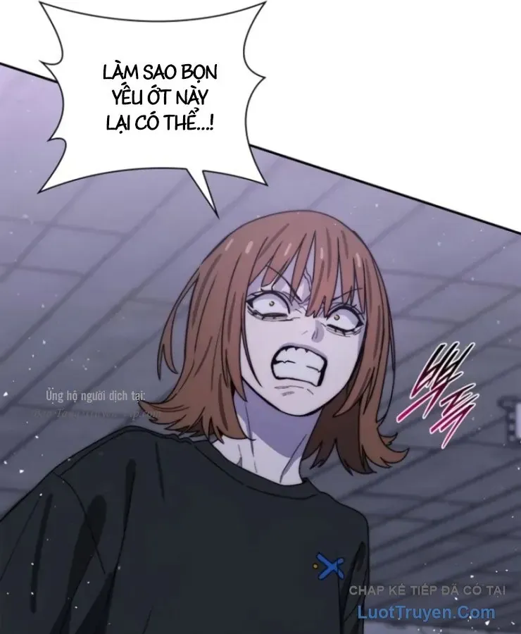 Ma Vương 18+ Chap 22 - Next Chap 23
