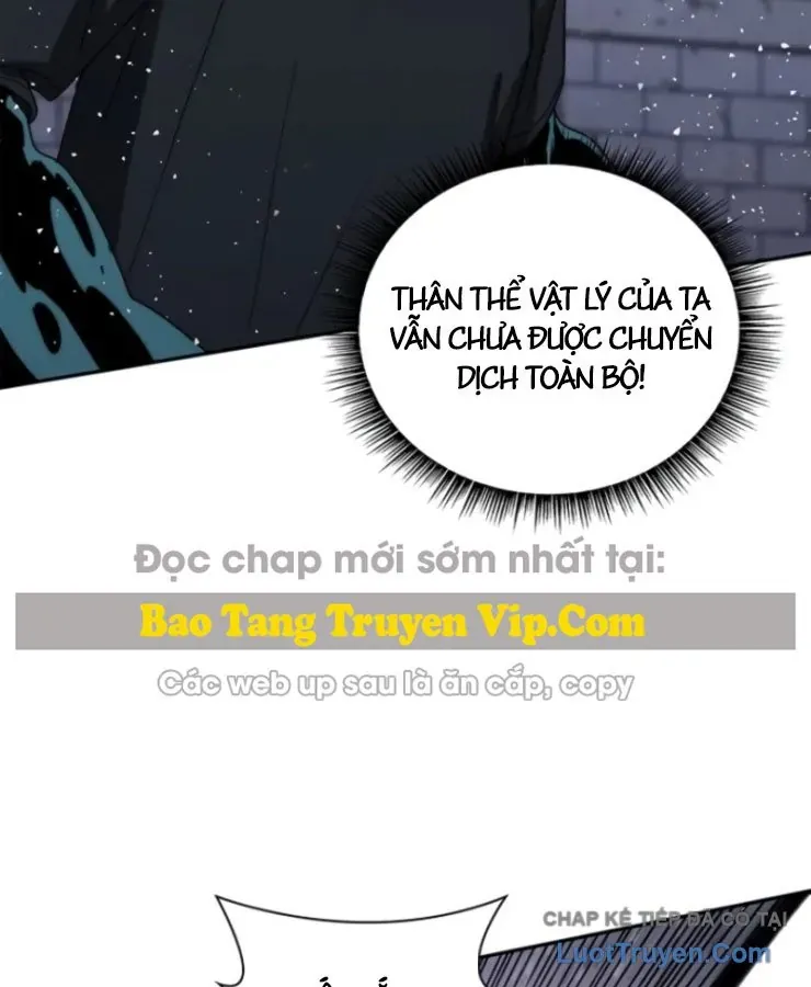 Ma Vương 18+ Chap 22 - Next Chap 23