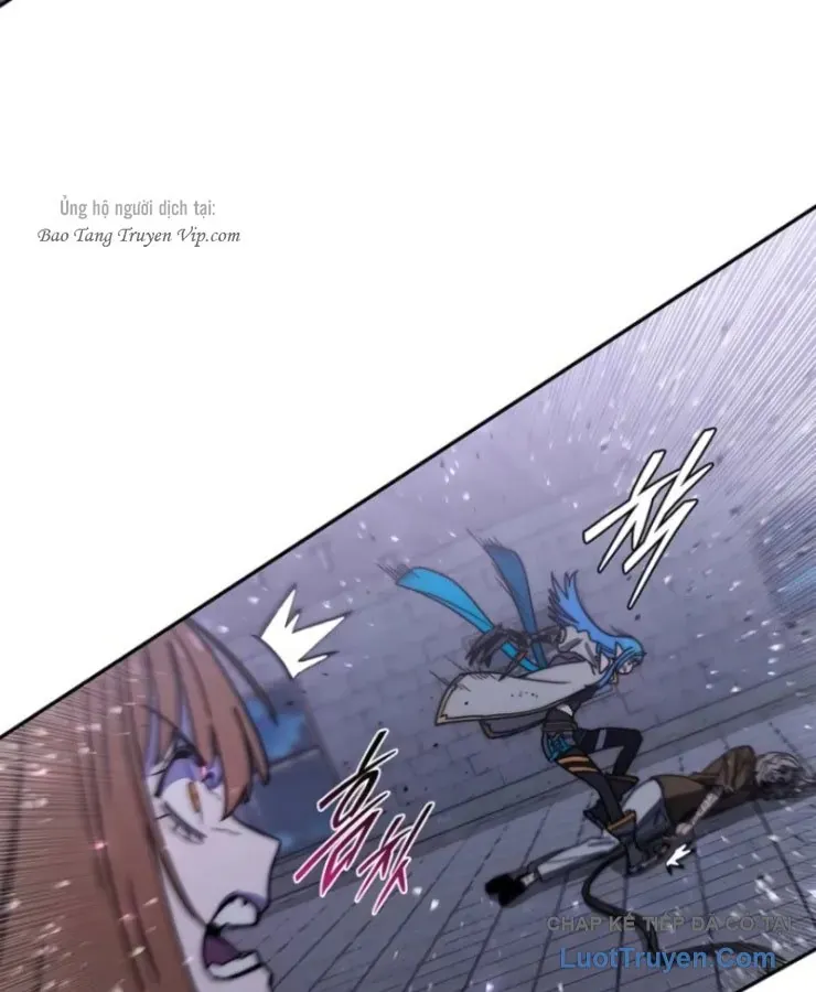 Ma Vương 18+ Chap 22 - Next Chap 23