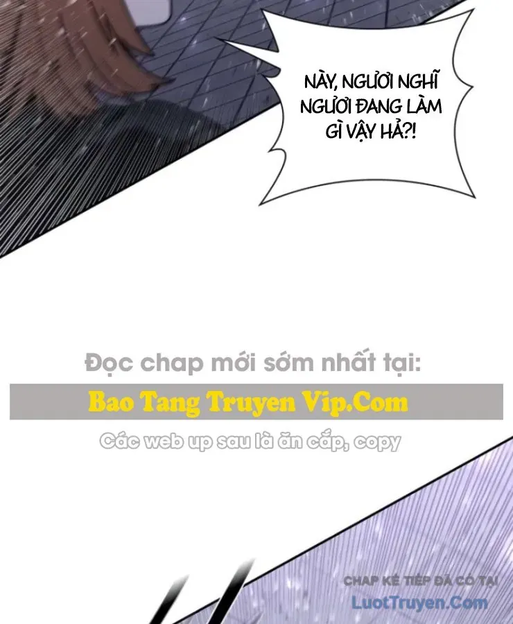 Ma Vương 18+ Chap 22 - Next Chap 23