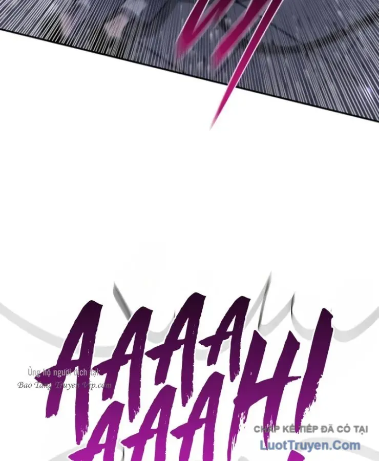 Ma Vương 18+ Chap 22 - Next Chap 23