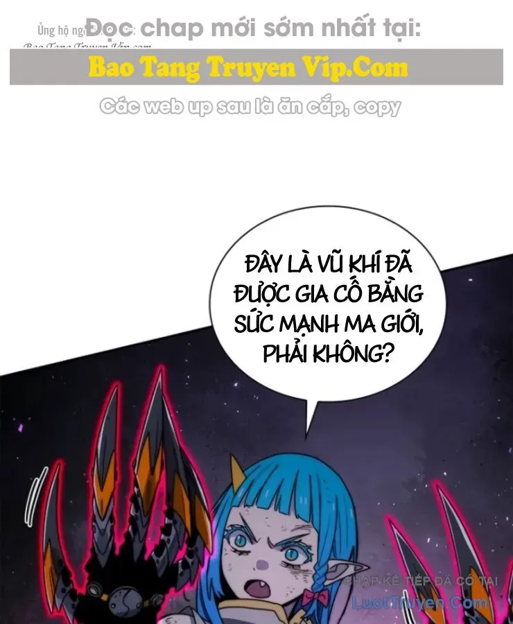 Ma Vương 18+ Chap 22 - Next Chap 23