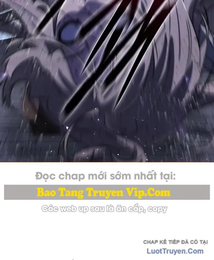 Ma Vương 18+ Chap 22 - Next Chap 23