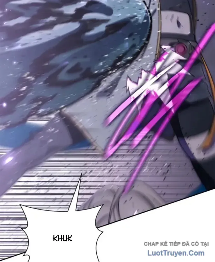 Ma Vương 18+ Chap 22 - Next Chap 23